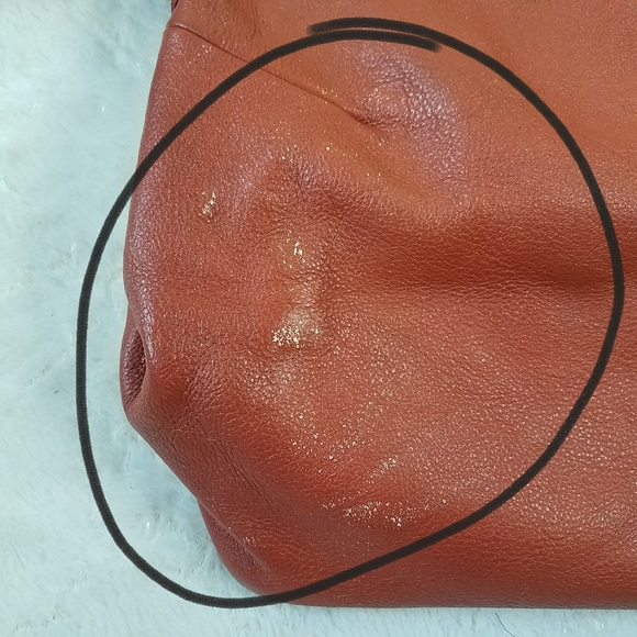 Free People Willow Vintage Tote Large Bag - Picture 11 of 15